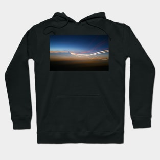 Special Effects Hoodie